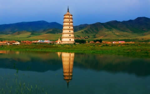 巴林右旗天气预报20天查询