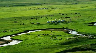 克什克腾旗天气预报20天查询