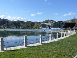 喀喇沁旗天气预报20天查询