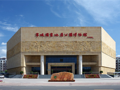 宁城天气预报20天查询