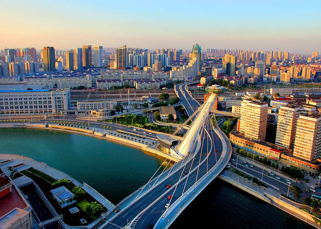 松山天气预报20天查询