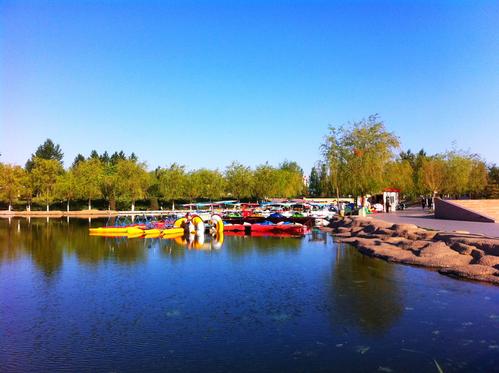达拉特旗天气预报20天查询