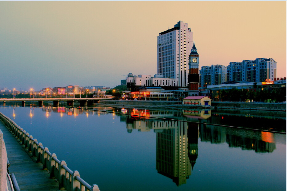 准格尔旗天气预报20天查询