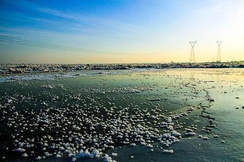 磴口天气预报20天查询