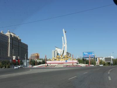 杭锦后旗天气预报20天查询