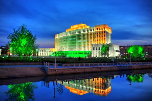 阿荣旗天气预报20天查询