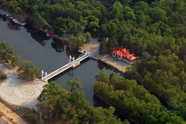 扎兰屯天气预报20天查询