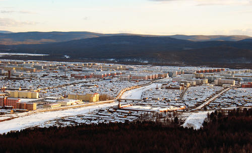 根河天气预报20天查询