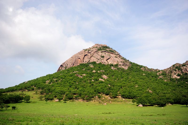 扎赉特旗天气预报20天查询