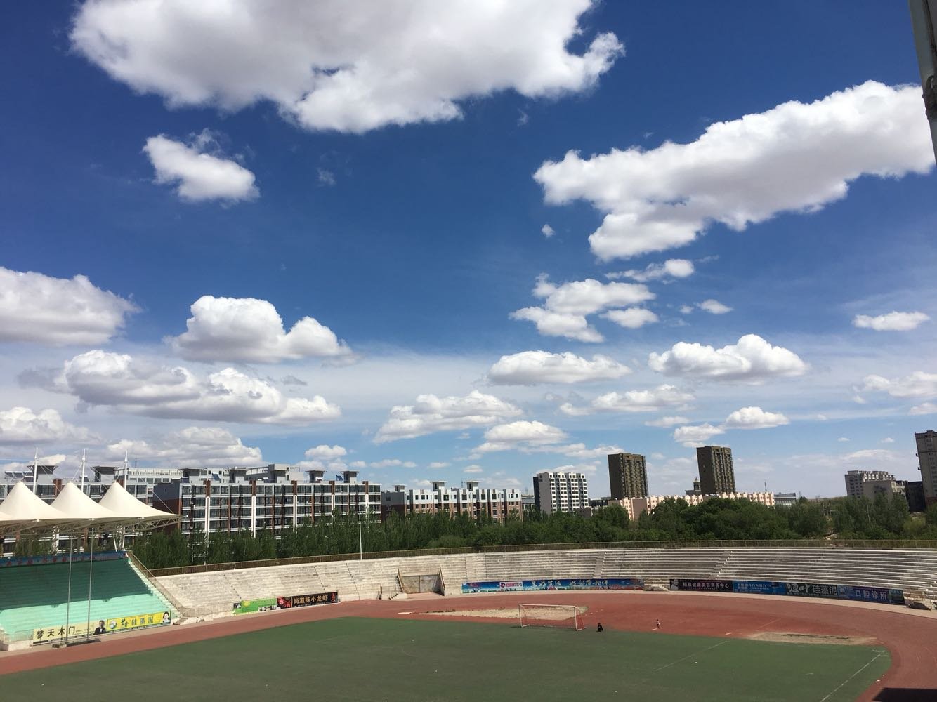 突泉天气预报20天查询