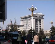 阿左旗天气预报20天查询