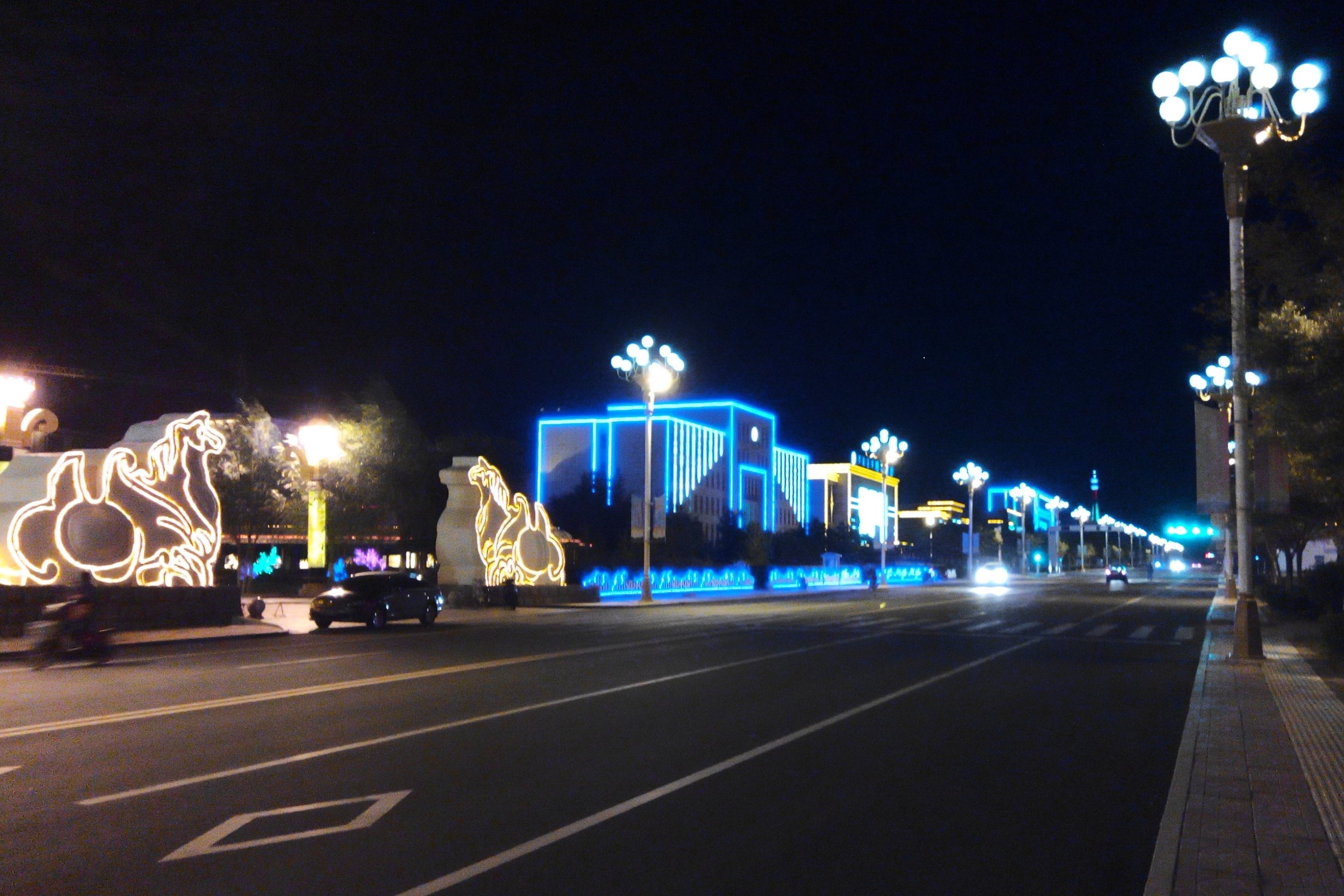 阿拉善右旗天气预报20天查询