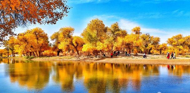 阿拉善天气预报20天查询