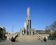 石家庄天气预报20天查询