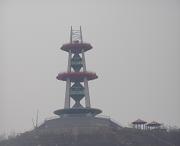 井陉矿区天气预报20天查询