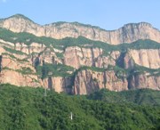 赞皇天气预报20天查询