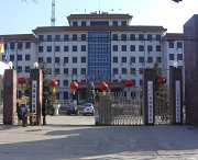 无极天气预报20天查询