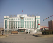 元氏天气预报20天查询