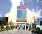 辛集天气预报20天查询