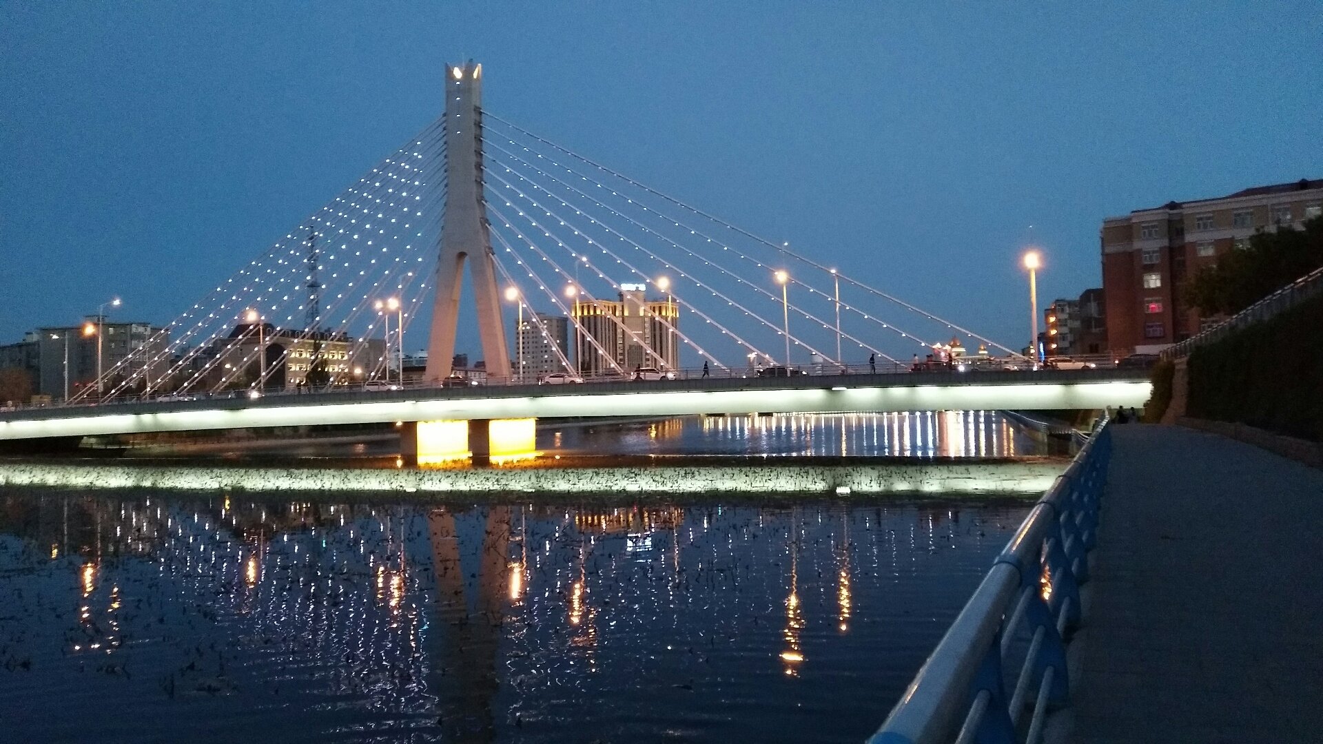 桥西天气预报20天查询