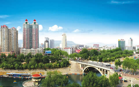 新华天气预报20天查询