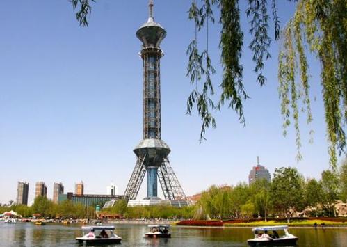 裕华天气预报20天查询