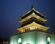 保定天气预报20天查询