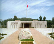 阜平天气预报20天查询