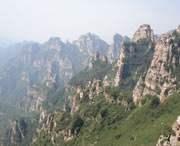 涞源天气预报20天查询