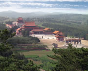 易县天气预报20天查询