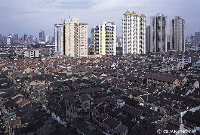 南市天气预报20天查询