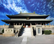 曲阳天气预报20天查询