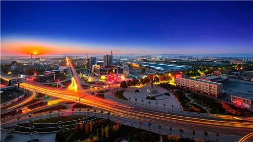 定兴天气预报20天查询