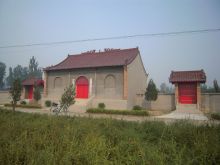 清苑天气预报20天查询