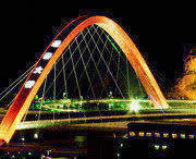 张家口天气预报20天查询