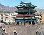 宣化天气预报20天查询