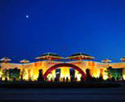 张北天气预报20天查询