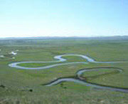 沽源天气预报20天查询