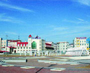 尚义天气预报20天查询