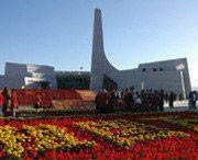 阳原天气预报20天查询