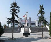 怀来天气预报20天查询