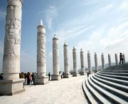 涿鹿天气预报20天查询