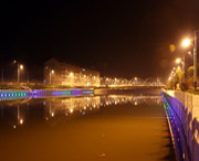 赤城天气预报20天查询