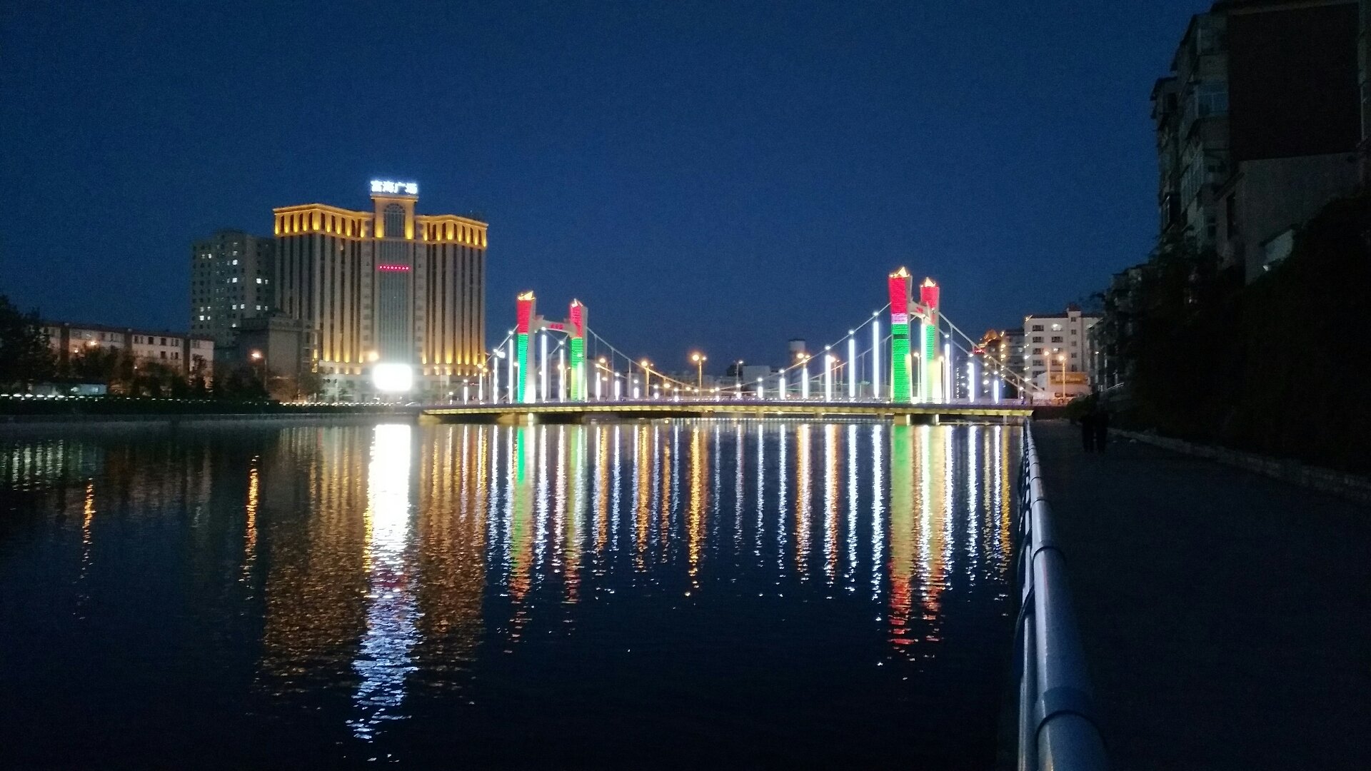 桥东天气预报20天查询