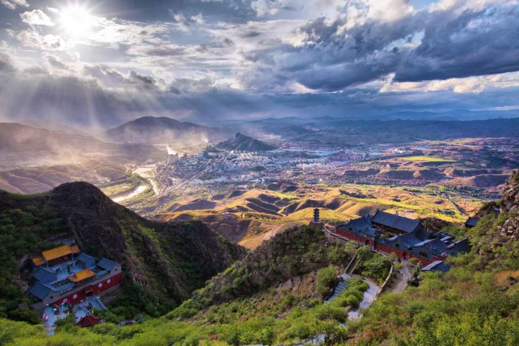 下花园天气预报20天查询