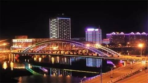 双桥天气预报20天查询