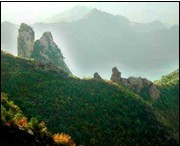 滦平天气预报20天查询