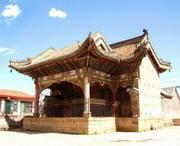 丰宁天气预报20天查询