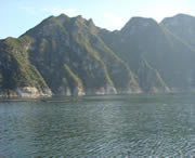 宽城天气预报20天查询