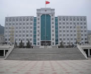 围场天气预报20天查询